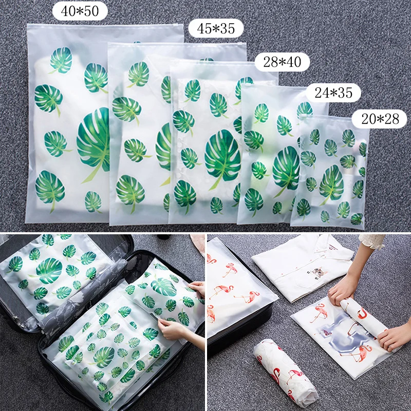 1PC Transparent Beauty Cosmetic Bag Wash Kit Storage Pouch Women Plant Make Up Organizer Toiletry Makeup Case Zipper Travel
1PC Transparent Beauty Cosmetic Bag Wash Kit Storage Pouch Women Plant Make Up Organizer Toiletry Makeup Case Zipper Travel