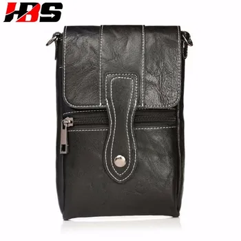 Double Pockets Phone Case For Nokia Lumia 435 520 550 630 635 720 830 920 950 1020 1520 Zipper Pouch With Belt Shoulder Bag
Double Pockets Phone Case For Nokia Lumia 435 520 550 630 635 720 830 920 950 1020 1520 Zipper Pouch With Belt Shoulder Bag
