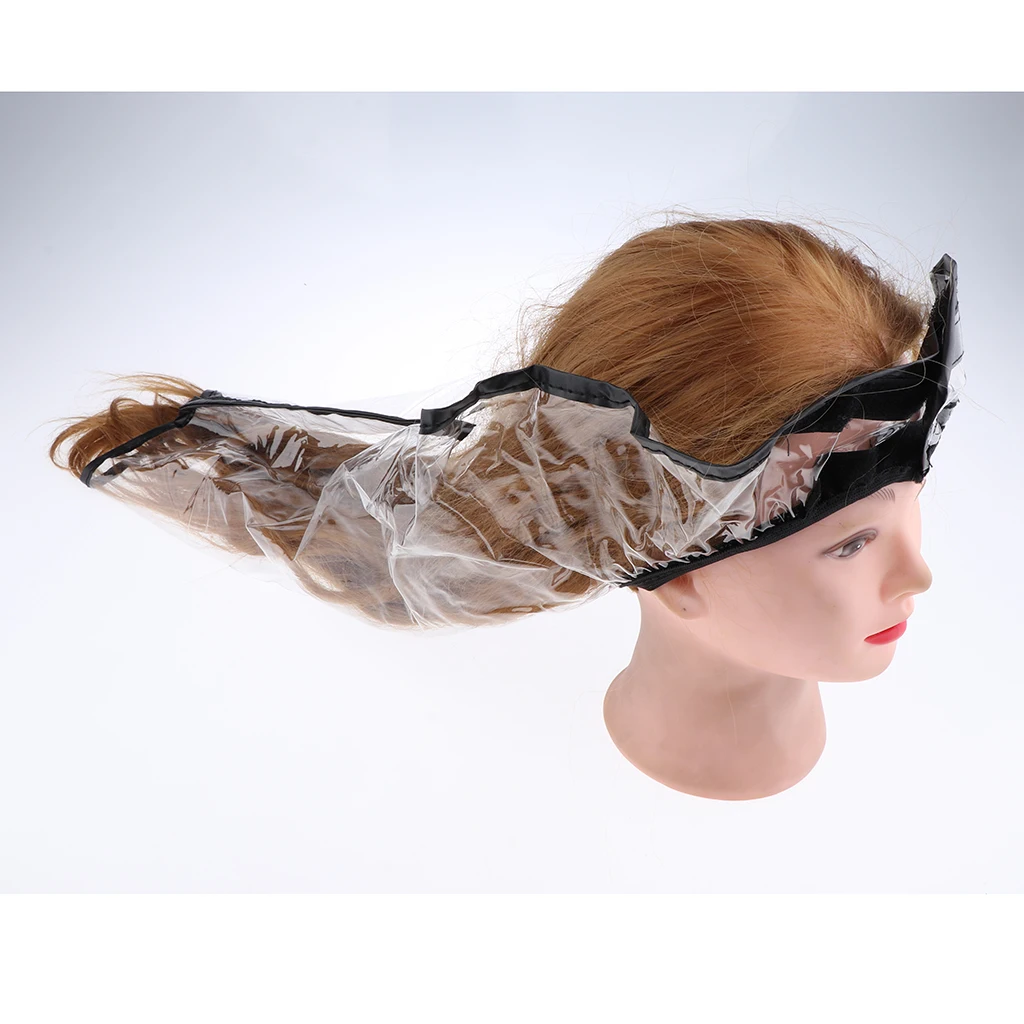 Barber Shop Home Hair Washing Rinse Shampoo Funnel, Medical Patients Elderly Handicapped Hair Washing Funnel Tool
Barber Shop Home Hair Washing Rinse Shampoo Funnel, Medical Patients Elderly Handicapped Hair Washing Funnel Tool