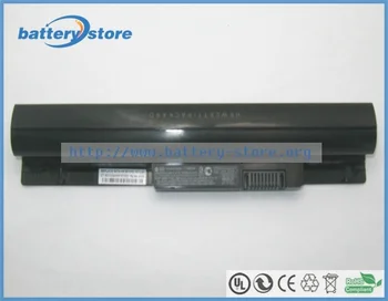 FREE SHIP 28W, Genuine battery MR03, HSTNN-IB5T FOR HP Notebook 14-am074tu, 14-am040tx ,for HP PAVILION 10 TOUCHSMART SERIES
FREE SHIP 28W, Genuine battery MR03, HSTNN-IB5T FOR HP Notebook 14-am074tu, 14-am040tx ,for HP PAVILION 10 TOUCHSMART SERIES