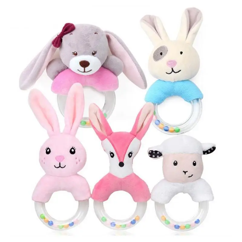 Cute Innovative Cartoon Stuffed Kids Animals Rabbit Sleeping Cute Cartoon Plush Toy Stuffed Animal Dolls Children Birthday Gift
Cute Innovative Cartoon Stuffed Kids Animals Rabbit Sleeping Cute Cartoon Plush Toy Stuffed Animal Dolls Children Birthday Gift