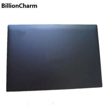 BillionCharmn New For Lenovo Z400 P400 Z401 Laptop LCD Rear Lid Back Cover Top Case Shell Assembly Non Touch Black AP0SW000470
BillionCharmn New For Lenovo Z400 P400 Z401 Laptop LCD Rear Lid Back Cover Top Case Shell Assembly Non Touch Black AP0SW000470