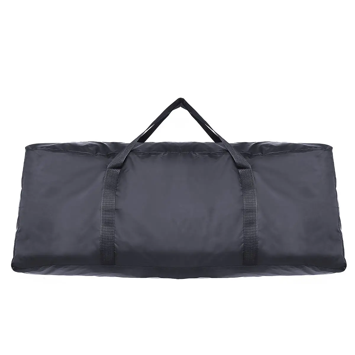 Waterproof Storage Carry Bag For Xiaomi M365/Ninebot ES1/ES2 Electric Scooter Motorcycle Bags Luggage
Waterproof Storage Carry Bag For Xiaomi M365/Ninebot ES1/ES2 Electric Scooter Motorcycle Bags Luggage
