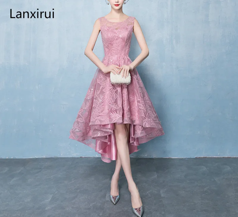 2019 New Mesh Bodice Elegant night Party Dress Sleeveless Sheer Back Empire Lace Sequins Maxi Women Formal Dresses
2019 New Mesh Bodice Elegant night Party Dress Sleeveless Sheer Back Empire Lace Sequins Maxi Women Formal Dresses