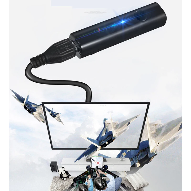 Car Aux Wireless Bluetooth Receiver 3.5mm Jack Transmitter Audio Music Receiver Adapter Cable Free For Speaker Headphone 0.1
Car Aux Wireless Bluetooth Receiver 3.5mm Jack Transmitter Audio Music Receiver Adapter Cable Free For Speaker Headphone 0.1