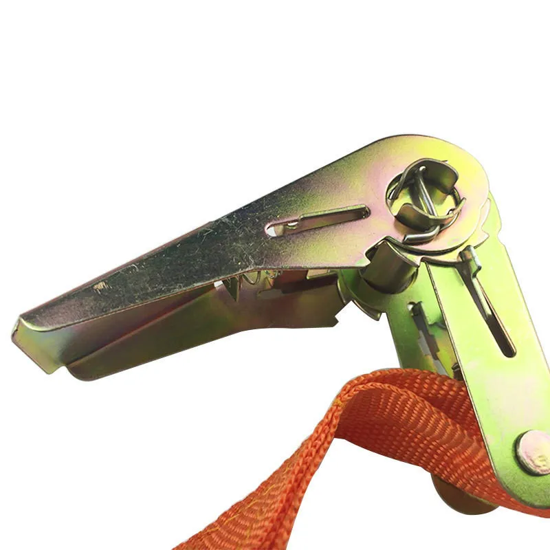 1''X15'' 800kg Car Luggage Cargo Polyster Tape Strap Bind Belt Auto Bundling Belt Ratchet Tie Down ZQT-061
1''X15'' 800kg Car Luggage Cargo Polyster Tape Strap Bind Belt Auto Bundling Belt Ratchet Tie Down ZQT-061