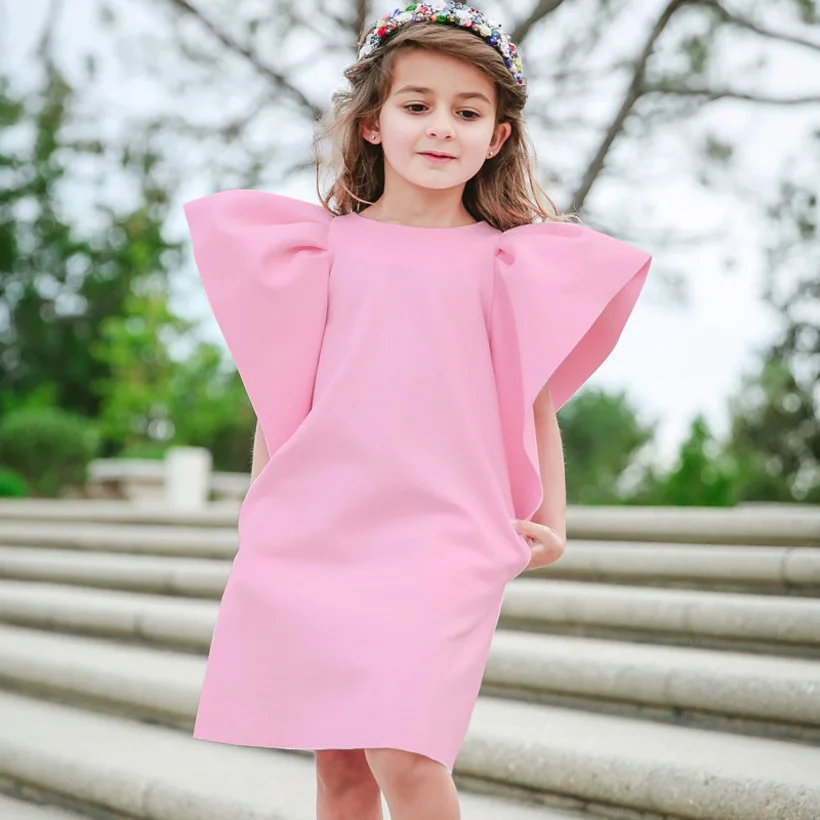 Girls Party Dress Meisjes Kleding Kids Clothes Girls Roupas Menina Girls Party Dress Princess Costume Toddler Dress Robe Fille
Girls Party Dress Meisjes Kleding Kids Clothes Girls Roupas Menina Girls Party Dress Princess Costume Toddler Dress Robe Fille