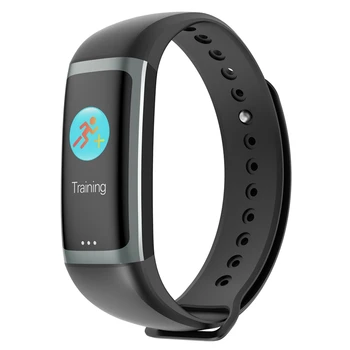 G26 Smart Band Bracelet Color Display Blood Oxygen Pressure Heart Rate Sleep Reminder Fitness Tracker Wristband Men Women Watch
G26 Smart Band Bracelet Color Display Blood Oxygen Pressure Heart Rate Sleep Reminder Fitness Tracker Wristband Men Women Watch
