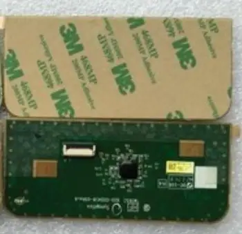 Touch Pad For HP ProBook 430 G2 430G2 430G1 430 G1 440G2 440G1 Touchpad Board TM2653 920-002458-05 TM-02653-001
Touch Pad For HP ProBook 430 G2 430G2 430G1 430 G1 440G2 440G1 Touchpad Board TM2653 920-002458-05 TM-02653-001