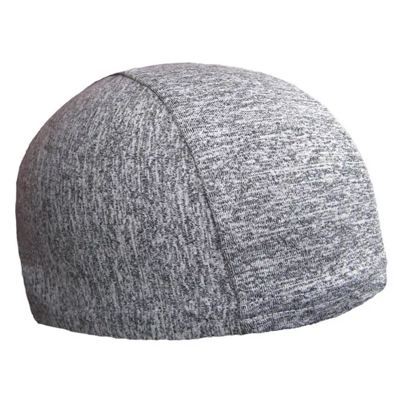 OUTERDO Soft Cycling Caps Adults Unisex Under Helmet Liner Summer Riding Cap Outdoor Sports Bike Headband Hat Equipments Gorra
OUTERDO Soft Cycling Caps Adults Unisex Under Helmet Liner Summer Riding Cap Outdoor Sports Bike Headband Hat Equipments Gorra