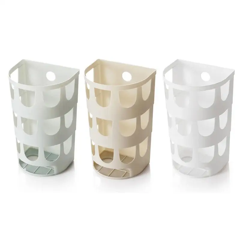 Paste Storage Box Mini Kitchen Garbage Bag Fork Spoon Plastic Box Bathroom Toothpaste Washing Supplies Storage Basket Organizer
Paste Storage Box Mini Kitchen Garbage Bag Fork Spoon Plastic Box Bathroom Toothpaste Washing Supplies Storage Basket Organizer