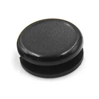 New Gaming Joystick Analog Thumbstick Controller Circle Pad Caps For Nintendo 3DS
New Gaming Joystick Analog Thumbstick Controller Circle Pad Caps For Nintendo 3DS