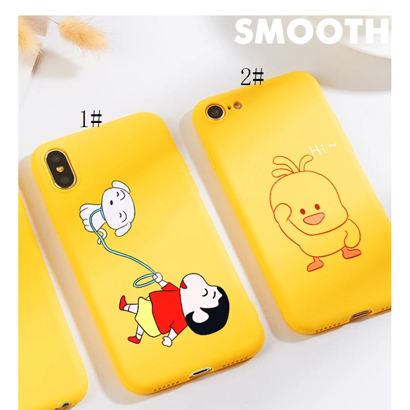 Funny Cute Cartoon Case For iphone 6s 7 8 plus x xs max XR case cover For iphone 6plus 7plus 8plus x xs max xr protective cover
Funny Cute Cartoon Case For iphone 6s 7 8 plus x xs max XR case cover For iphone 6plus 7plus 8plus x xs max xr protective cover