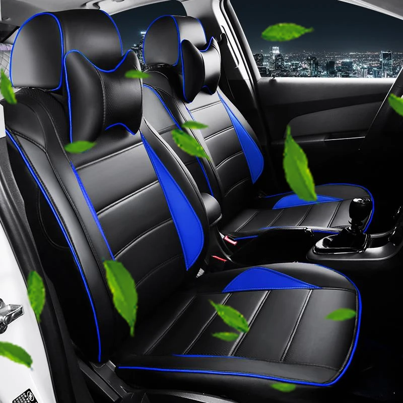 Accessories Car-covers Cubre Para Automovil Cushion Car Protector Funda Asientos Coche Automobiles Seat Covers FOR Skoda Octavia
Accessories Car-covers Cubre Para Automovil Cushion Car Protector Funda Asientos Coche Automobiles Seat Covers FOR Skoda Octavia