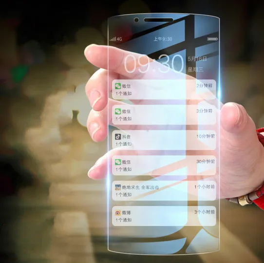 Explosion-proof Tempered Screen Protector Film Glass For LG for Google Nexus 5X 5 6 4 Q6 D685 x style G4 Stylo G2 MINI V10 X190
Explosion-proof Tempered Screen Protector Film Glass For LG for Google Nexus 5X 5 6 4 Q6 D685 x style G4 Stylo G2 MINI V10 X190