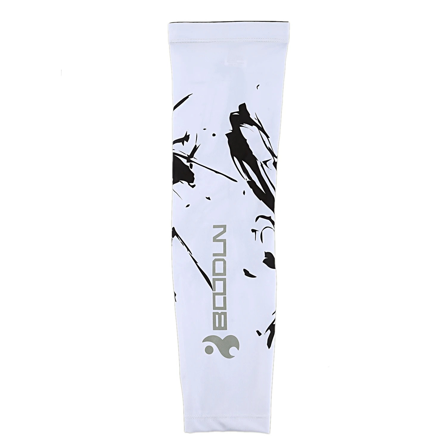 boodun UV Protection Cooling Arm Sunblock Sports Outdoor Sleeves Long Gloves for Running Golf Cycling
boodun UV Protection Cooling Arm Sunblock Sports Outdoor Sleeves Long Gloves for Running Golf Cycling