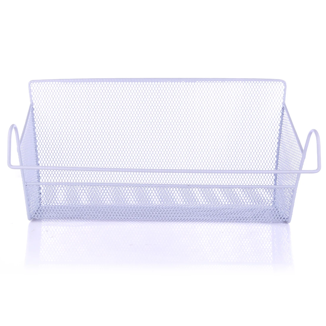 Dormitory Bedside Hanging Storage Supplies Desktop Corner Shelves Basket Holder Containers Refrigerator Storage Basket Kitchen
Dormitory Bedside Hanging Storage Supplies Desktop Corner Shelves Basket Holder Containers Refrigerator Storage Basket Kitchen