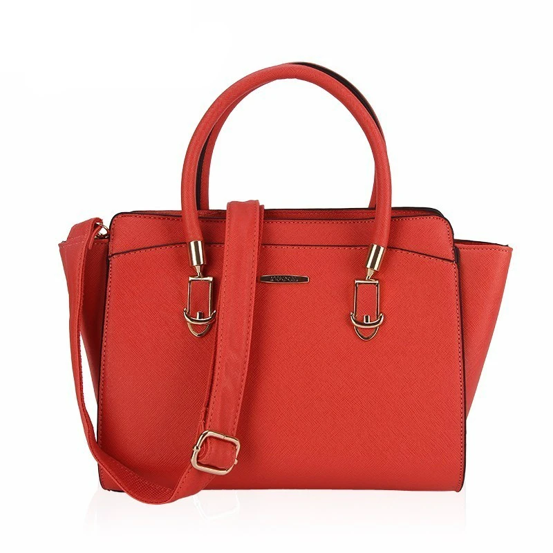 2016 Spring PU Leather Tote Bag Women Trapeze Fashion Designer Handbags High Quality Ladies Bags Vintage Crossbody Bags
2016 Spring PU Leather Tote Bag Women Trapeze Fashion Designer Handbags High Quality Ladies Bags Vintage Crossbody Bags