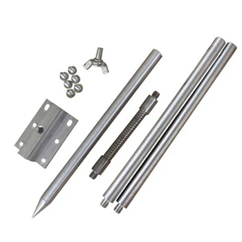 HOT-Fishing Lights Night Fishing Lights Universal Inserts Rods Rods Fishing Box Lights Plugs Hose Adjusting Fishing Gear Acces
HOT-Fishing Lights Night Fishing Lights Universal Inserts Rods Rods Fishing Box Lights Plugs Hose Adjusting Fishing Gear Acces
