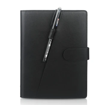 Smart Erasable Notebook Microwave Wave Cloud Erase Notepad Note Pad Lined Storage Flash Storage App Reusable Notebook With Pen
Smart Erasable Notebook Microwave Wave Cloud Erase Notepad Note Pad Lined Storage Flash Storage App Reusable Notebook With Pen