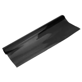 0.76*6M Film 25% Light Transmittance Glass Explosion-proof Black Glass Film for Protecting A30
0.76*6M Film 25% Light Transmittance Glass Explosion-proof Black Glass Film for Protecting A30