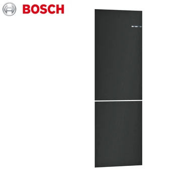 Refrigerator Parts Bosch KSZ1BVZ00 home appliances part panel on the fridges door
Refrigerator Parts Bosch KSZ1BVZ00 home appliances part panel on the fridges door