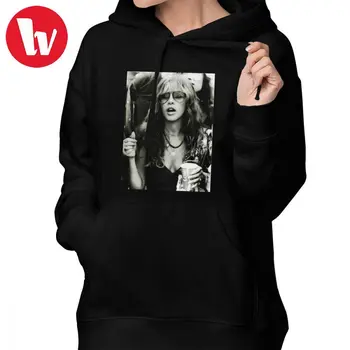 Stevie Nicks Hoodie Stevie Nicks Hoodies Black Street wear Hoodies Women Oversized Cotton Long Sleeve Graphic Pullover Hoodie
Stevie Nicks Hoodie Stevie Nicks Hoodies Black Street wear Hoodies Women Oversized Cotton Long Sleeve Graphic Pullover Hoodie
