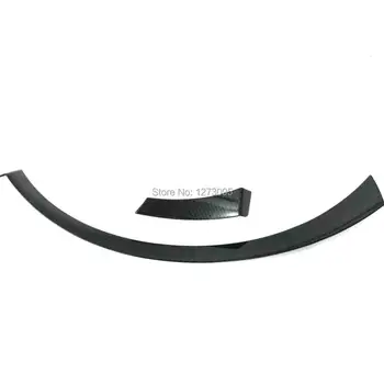 For 2017 2018 Nissan Patrol ABS Chrome Front Center Grille Trim Cover Air Intakes Molding Trim Exterior Car Styling Accessories
For 2017 2018 Nissan Patrol ABS Chrome Front Center Grille Trim Cover Air Intakes Molding Trim Exterior Car Styling Accessories