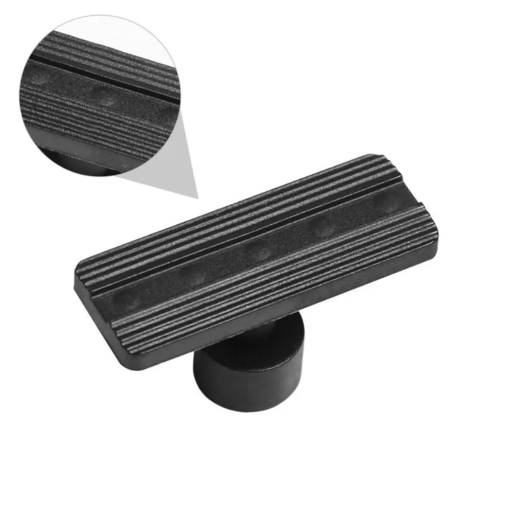Car Body DIY Tool Glue Tabs Paintless Dent Repair Tools for Slices Auto Repair Puller Tabs Fungus Suction Cup Suckers Glue
Car Body DIY Tool Glue Tabs Paintless Dent Repair Tools for Slices Auto Repair Puller Tabs Fungus Suction Cup Suckers Glue