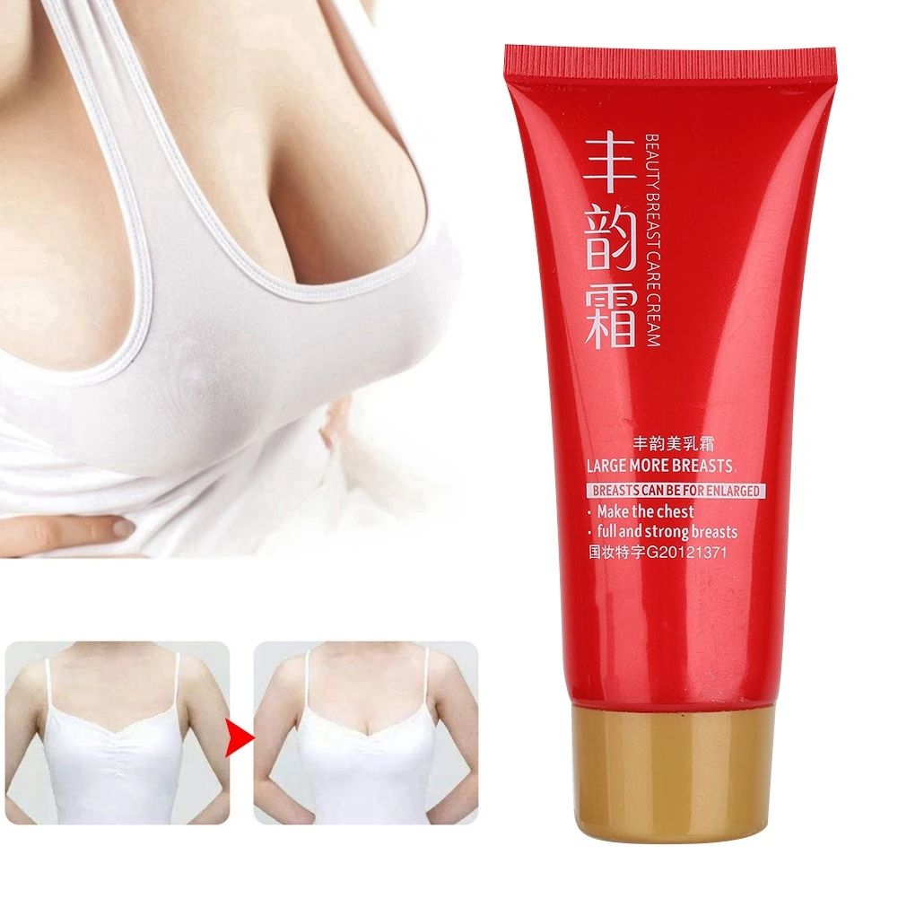 60ml Natural Ginseng Extract Breast Enlargement Cream Breast Firming and Lifting Cream Bust Enlarging Massage v
60ml Natural Ginseng Extract Breast Enlargement Cream Breast Firming and Lifting Cream Bust Enlarging Massage v