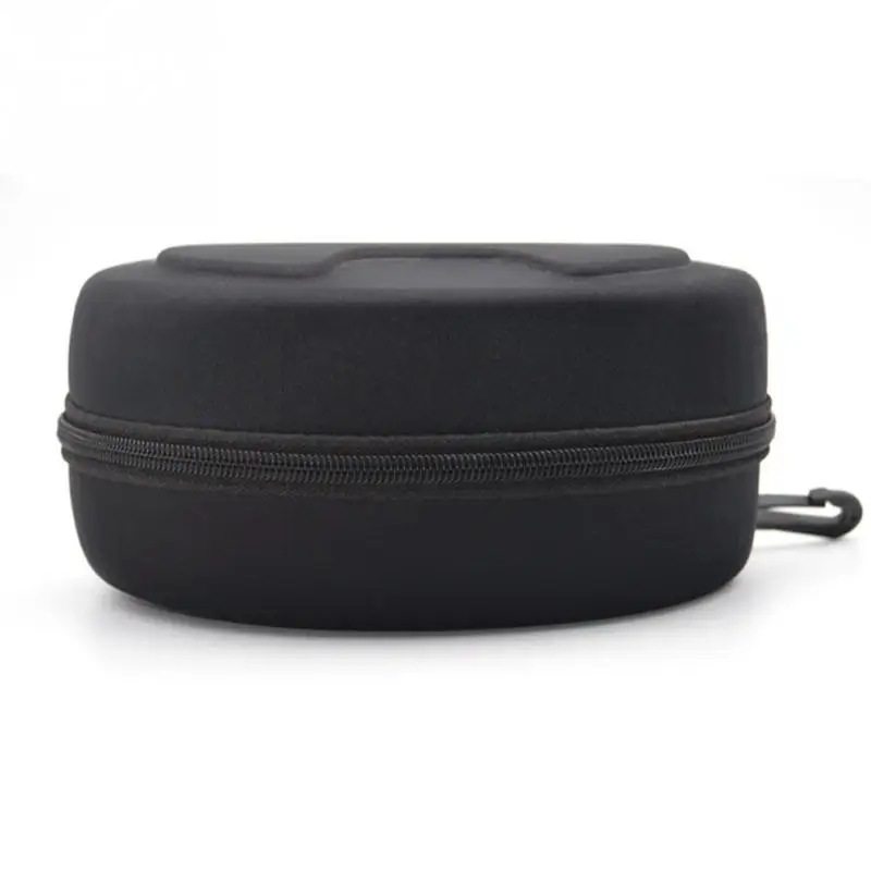 Waterproof Protection EVA Ski Eyewear Case Large Snow Skiing Goggles Box Shockproof Snowboard Bag Eyewear Case #1116
Waterproof Protection EVA Ski Eyewear Case Large Snow Skiing Goggles Box Shockproof Snowboard Bag Eyewear Case #1116