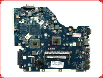 Genuine P5WE6 LA-7092P For ACER Aspire 5250 5253 Laptop Motherboard MBNCV02002 DDR3 Fully tested
Genuine P5WE6 LA-7092P For ACER Aspire 5250 5253 Laptop Motherboard MBNCV02002 DDR3 Fully tested