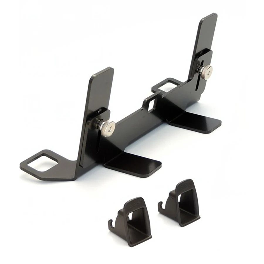 Universal child safety seat bracket Latch ISOFIX Belt Connector Car Seat Belt Interfaces Guide Bracket For Compact SUV
Universal child safety seat bracket Latch ISOFIX Belt Connector Car Seat Belt Interfaces Guide Bracket For Compact SUV