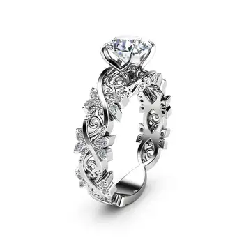 14K Gold Diamond Ring Anillos jewelry Bague Bizuteria Gemstone for Women Rings bijoux femme anillos mujer gemstones gold ring
14K Gold Diamond Ring Anillos jewelry Bague Bizuteria Gemstone for Women Rings bijoux femme anillos mujer gemstones gold ring