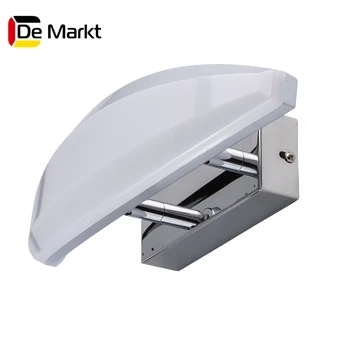 Wall Lamps De Markt 609023301 lamp Mounted On the Indoor Lighting Lights Chandelier
Wall Lamps De Markt 609023301 lamp Mounted On the Indoor Lighting Lights Chandelier