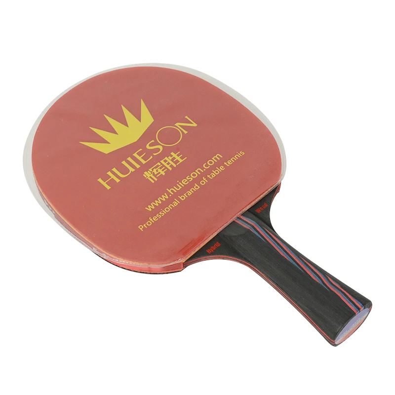 HUIESON 2 Pieces Non-sticky Table Tennis Protective Film for Keeping Pimples-in Rubber Adhesive Table Tennis Accessories
HUIESON 2 Pieces Non-sticky Table Tennis Protective Film for Keeping Pimples-in Rubber Adhesive Table Tennis Accessories