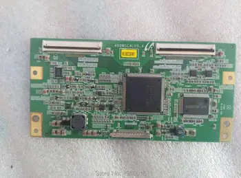Original KLV-40V200A Logic Board 400WSC4LV0.4 For LTA400WS-LH1 DJ Equipment Accessories
Original KLV-40V200A Logic Board 400WSC4LV0.4 For LTA400WS-LH1 DJ Equipment Accessories