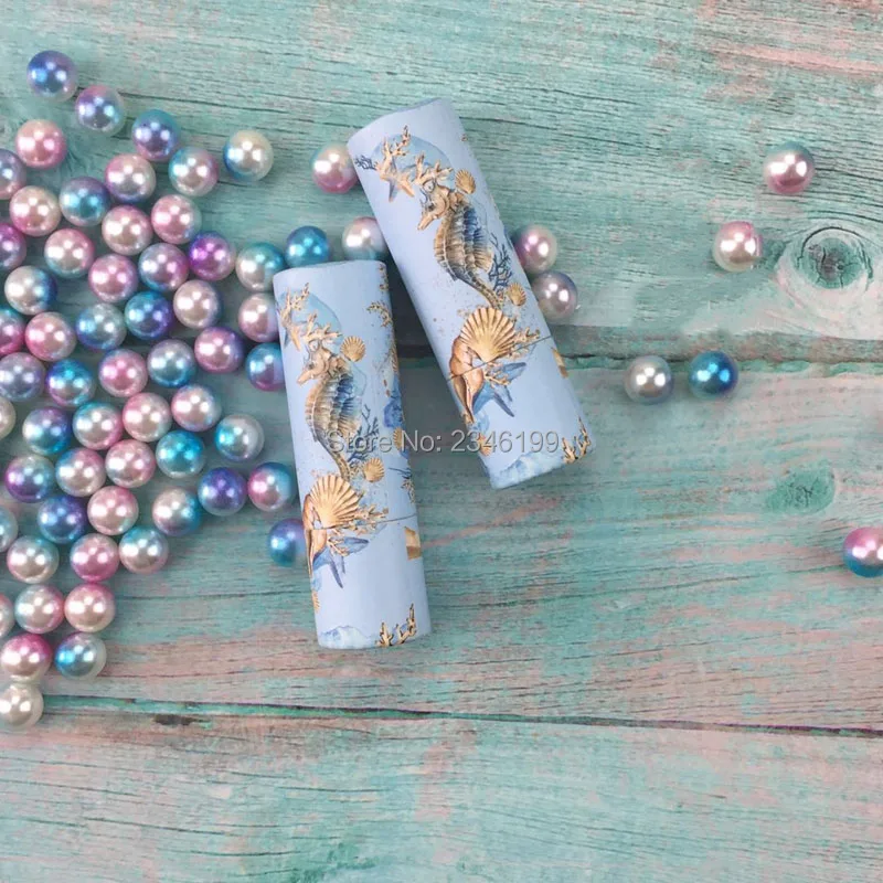Empty Papery Lipstick Tube 12.1mm Empty Blue Seahorse Lip Balm Tube Papery Lip Balm Tube Box Empty Lipstick Container 12.1 25pcs
Empty Papery Lipstick Tube 12.1mm Empty Blue Seahorse Lip Balm Tube Papery Lip Balm Tube Box Empty Lipstick Container 12.1 25pcs