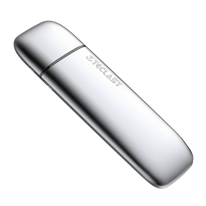 Teclast Usb 3.0 High Speed Flash Drive Real Capacity Memory Stick Usb3.0 Flash Disk Metal U Disk
Teclast Usb 3.0 High Speed Flash Drive Real Capacity Memory Stick Usb3.0 Flash Disk Metal U Disk