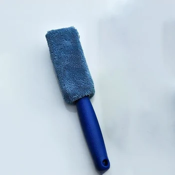 Car Wheel Brush Window Rims Tire Washing Brush Vehicle Car Wheel Rim Brush Plastic Handle Cleaning Brush Washing Tool
Car Wheel Brush Window Rims Tire Washing Brush Vehicle Car Wheel Rim Brush Plastic Handle Cleaning Brush Washing Tool