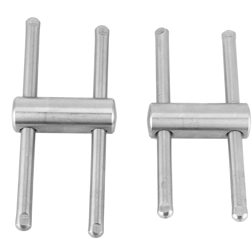 Billiards Pool Cue Tip Press Shape Tool Snooker Billiards Stick Pool Cue Head Press Tool Flat Bottom Arc Bottom Suit Accessory
Billiards Pool Cue Tip Press Shape Tool Snooker Billiards Stick Pool Cue Head Press Tool Flat Bottom Arc Bottom Suit Accessory