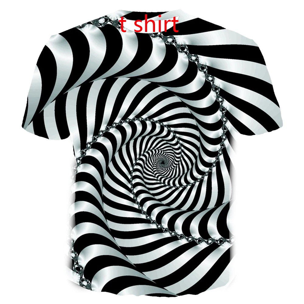 Illusion swirl hypnosis 3d print vests/tshirts/sweatshirts/zip hoodies/pants fashion men harajuku funny streetwear tracksuit top 
Illusion swirl hypnosis 3d print vests/tshirts/sweatshirts/zip hoodies/pants fashion men harajuku funny streetwear tracksuit top