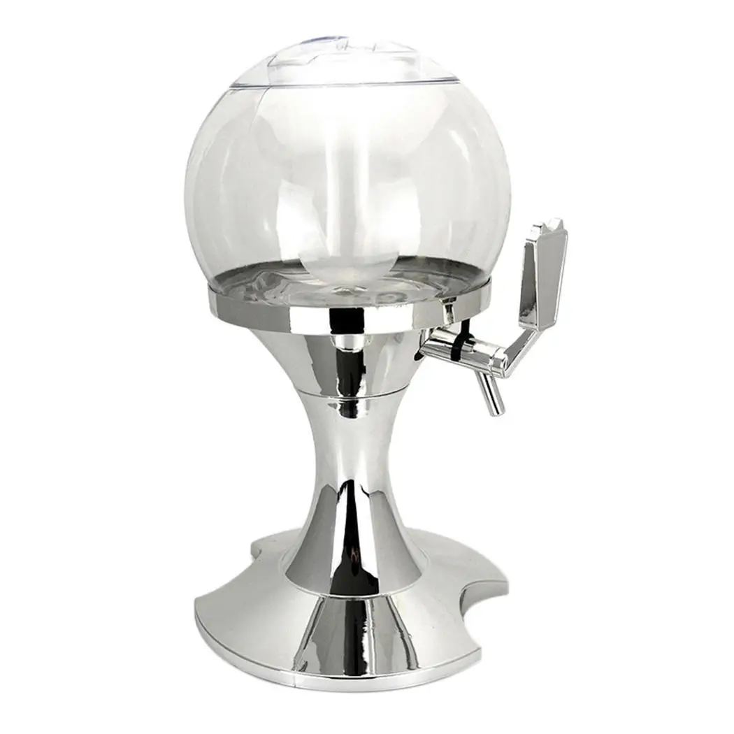 3.5L Liquor Wine Juice Beverage Beer Beverage Dispenser Home, Bar, etc Party Bar Drinks, Wine, Beer, etc Tools
3.5L Liquor Wine Juice Beverage Beer Beverage Dispenser Home, Bar, etc Party Bar Drinks, Wine, Beer, etc Tools