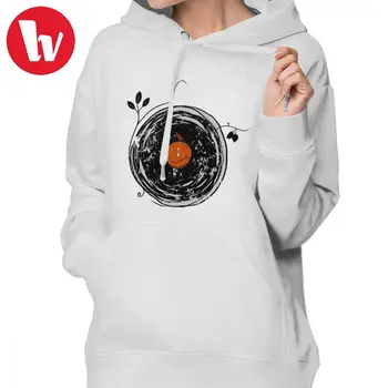 Grunge Hoodie Enchanting Vinyl Records Vintage Hoodies Long Sleeve Plus Size Hoodies Women Simple Graphic Cotton Pullover Hoodie
Grunge Hoodie Enchanting Vinyl Records Vintage Hoodies Long Sleeve Plus Size Hoodies Women Simple Graphic Cotton Pullover Hoodie