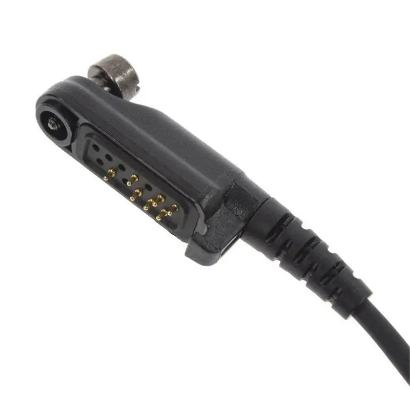 Walkie Talkie Speaker Mic Microphone For HYT Hytera PD600 PD602 PD605 PD662 PD665 PD680 PD682 PD685 X1p X1e Two Way Radio
Walkie Talkie Speaker Mic Microphone For HYT Hytera PD600 PD602 PD605 PD662 PD665 PD680 PD682 PD685 X1p X1e Two Way Radio