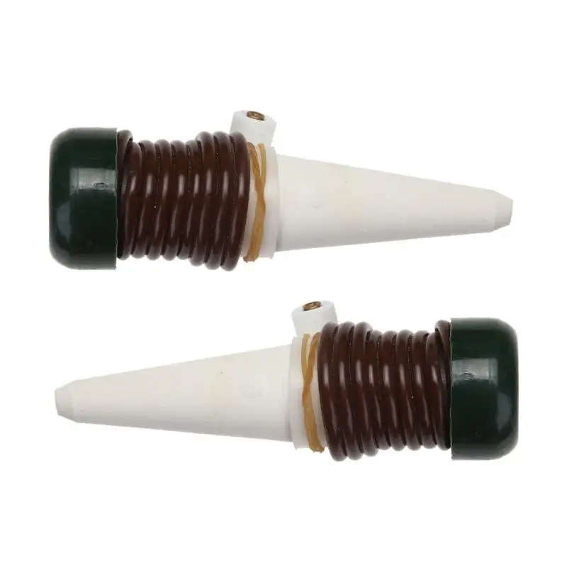 2Pcs Home Use Flower Pot Plants Automatic Watering Drip Irrigation System Indoor Watering Drip Device Garden Tool Supplies
2Pcs Home Use Flower Pot Plants Automatic Watering Drip Irrigation System Indoor Watering Drip Device Garden Tool Supplies