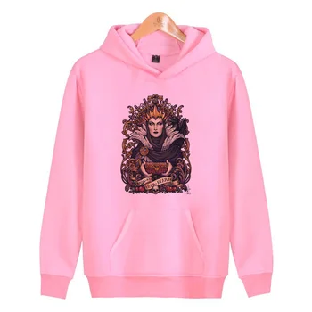 pagan 2019 Hoodies Men/Women 3D Print Hoodie Sweatshirts With Cap Autumn Hoody Tops V2204
pagan 2019 Hoodies Men/Women 3D Print Hoodie Sweatshirts With Cap Autumn Hoody Tops V2204
