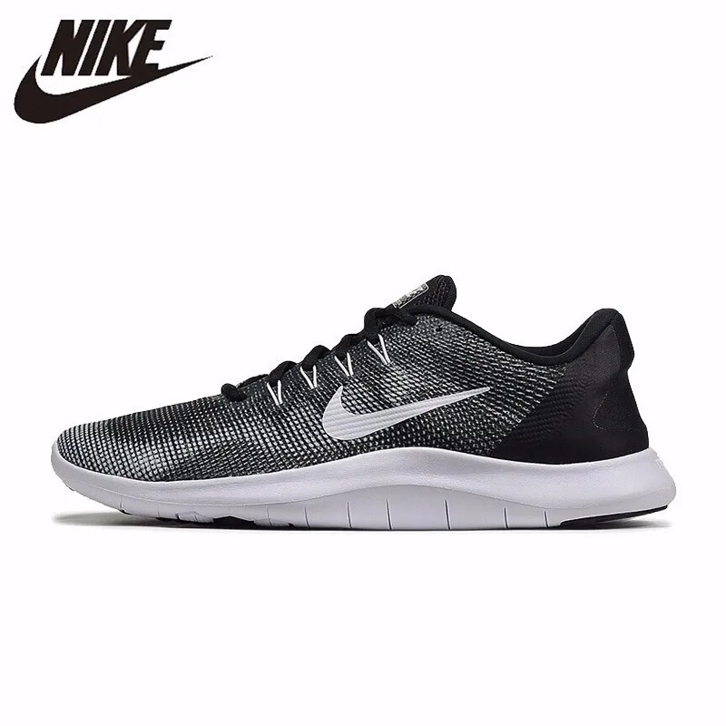 NIKE FLEX Original Authentic FREE FLEXIBLE Sneakers Men's Comfortable Running Shoes Breathable Sport Outdoor Shoes #AA7397
NIKE FLEX Original Authentic FREE FLEXIBLE Sneakers Men's Comfortable Running Shoes Breathable Sport Outdoor Shoes #AA7397