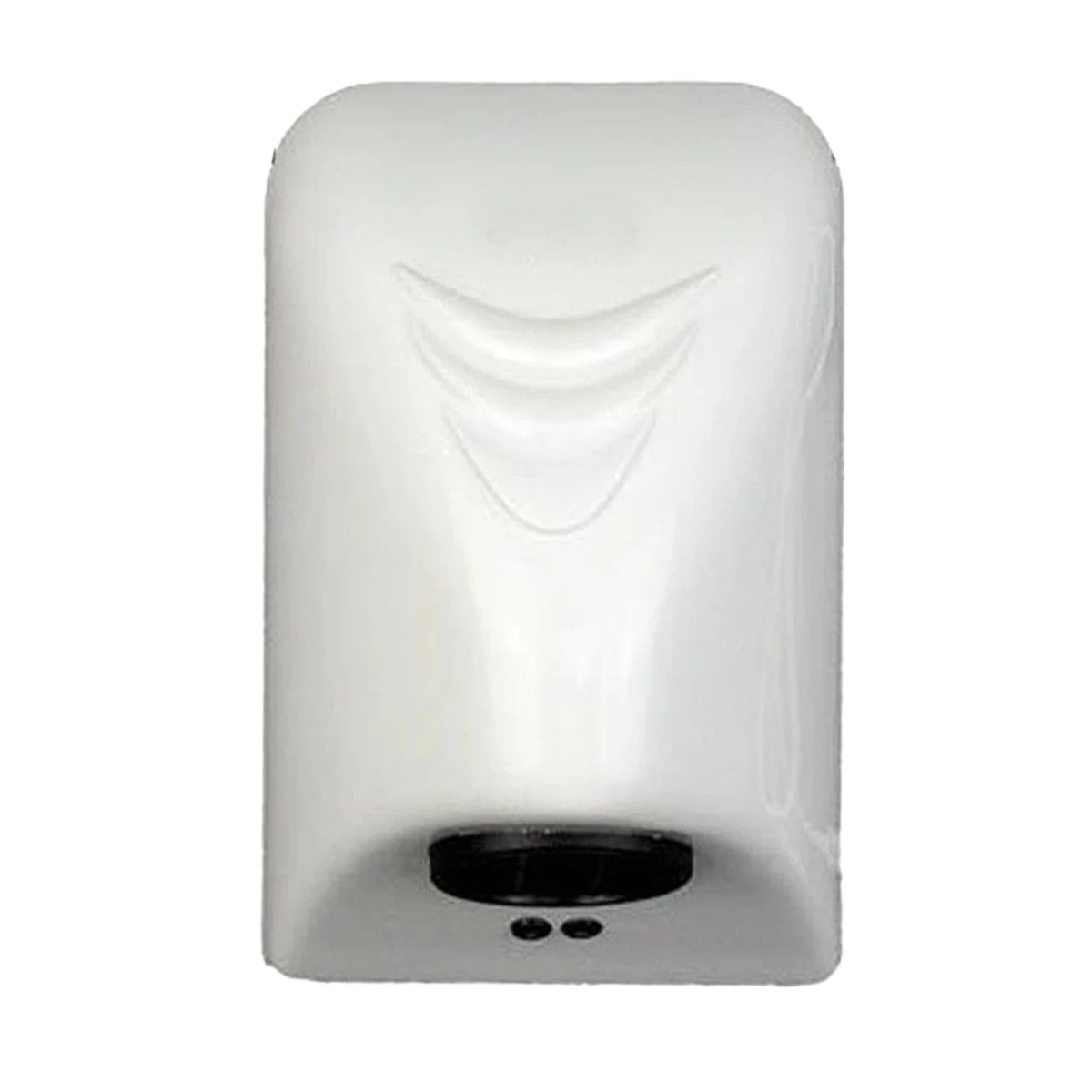 1000W Hand Dryer Household Hotel Hand Dryer Bathroom Hand Dryer Electric Automatic Induction Hands Drying Device Us Plug
1000W Hand Dryer Household Hotel Hand Dryer Bathroom Hand Dryer Electric Automatic Induction Hands Drying Device Us Plug