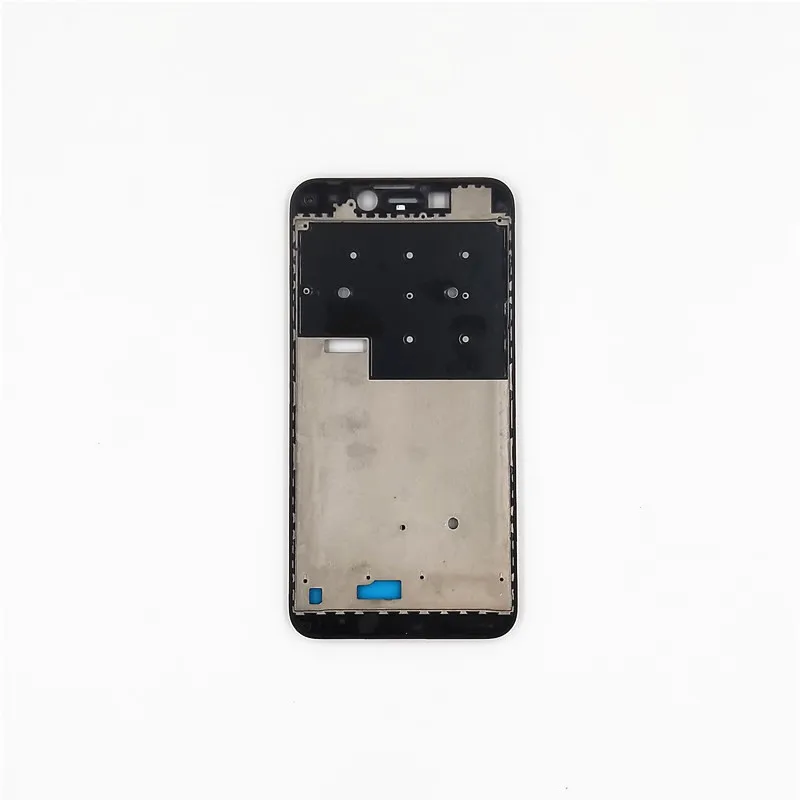 For Oppo A71 Middle Frame Plate Faceplate for Oppo A71 LCD Supporting Bezel Housing Replacement Spare Parts
For Oppo A71 Middle Frame Plate Faceplate for Oppo A71 LCD Supporting Bezel Housing Replacement Spare Parts